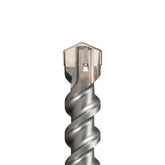 Makita - SDS-Max Drilling Elite SDS-Max Natural Stone 32mm X 570mm - 4 Cutter Drill Bit | B-39453